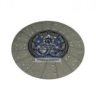 IVECO 5010556174 Clutch Disc